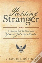 Passing Stranger