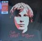 Passing Stranger - Vinil - Preview