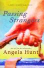 Passing Strangers - Preview