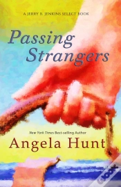Capa do artigo Passing Strangers