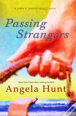 Capa do artigo Passing Strangers