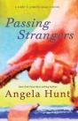 Passing Strangers - Preview