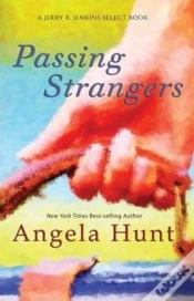 Capa do artigo Passing Strangers