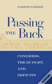 Passing The Buck