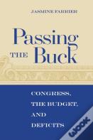 Passing The Buck