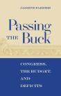 Passing The Buck - Preview
