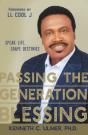 Passing The Generation Blessing - Preview