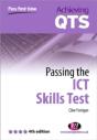 Passing The Ict Skills Test - Preview