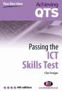 Passing The Ict Skills Test - Preview