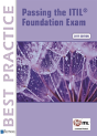 Passing The Itil Foundation Exam: 2011 Edition (English Version) - Preview