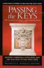 Passing The Keys - Preview