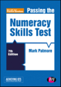 Passing The Numeracy Skills Test - Preview