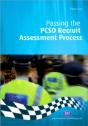 Passing The Pcso Recruit Assessment Process - Preview