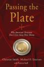 Passing The Plate - Preview