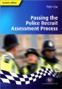 Passing The Police Recruit Assessment Process - Preview