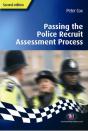 Passing The Police Recruit Assessment Process - Preview