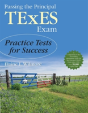Passing The Principal Texes Exam - Preview