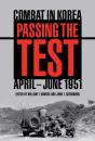 Passing The Test - Preview