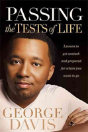 Passing The Tests Of Life - Preview