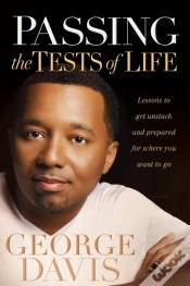Capa do artigo Passing The Tests Of Life