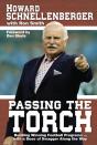 Passing The Torch - Preview