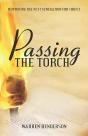 Passing The Torch - Mentoring The Next Generation For Christ - Preview
