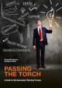 Passing The Torch - Preview
