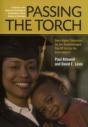 Passing The Torch - Preview