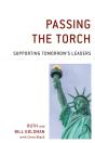 Passing The Torch - Preview