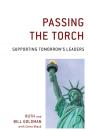 Passing The Torch - Preview