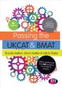Passing The Ukcat And Bmat - Preview