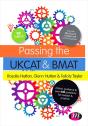 Passing The Ukcat And Bmat - Preview