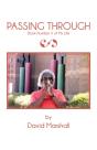 Passing Through - Preview