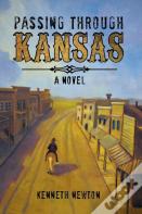 Passing Through Kansas
