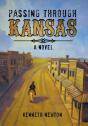 Passing Through Kansas - Preview