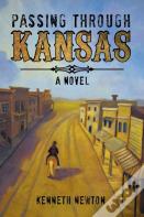 Passing Through Kansas