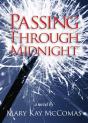 Passing Through Midnight - Preview