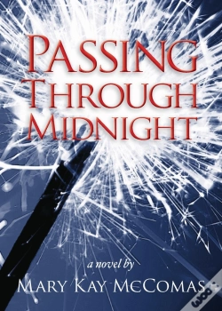 Capa do artigo Passing Through Midnight
