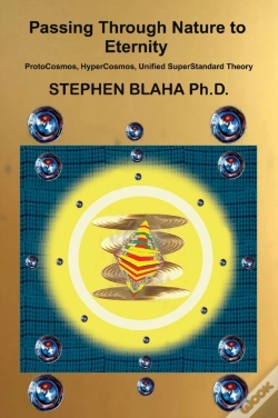 Capa do artigo Passing Through Nature To Eternity