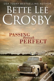 Capa do artigo Passing Through Perfect