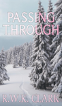 Passing Through - Preview