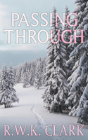 Passing Through - Preview