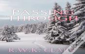 Passing Through