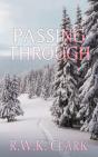Passing Through - Preview