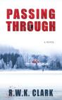 Passing Through - Preview
