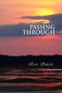Passing Through - Preview