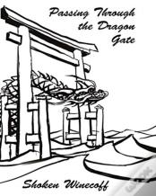 Passing Through The Dragon Gate