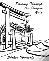 Passing Through The Dragon Gate