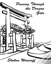 Capa do artigo Passing Through The Dragon Gate