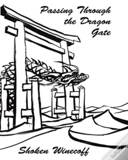 Capa do artigo Passing Through The Dragon Gate